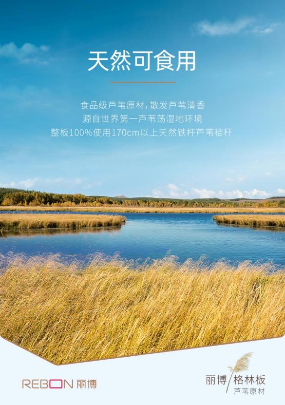 圖片3.jpg